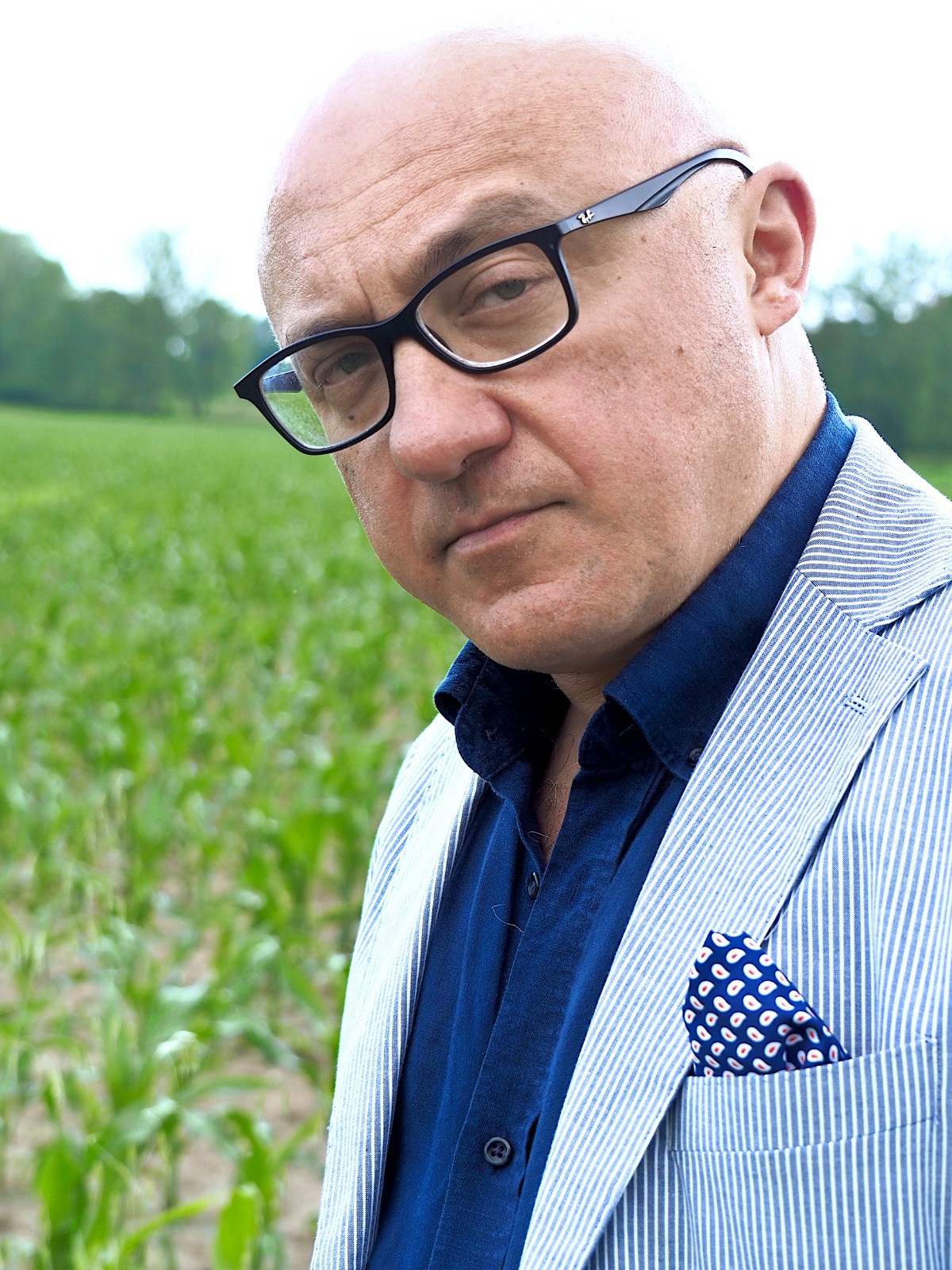 Cordella 2019