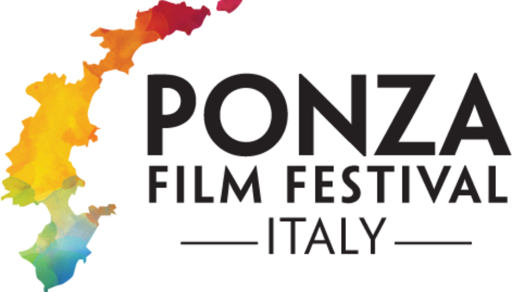 Ponza Film Festival