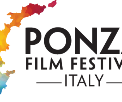 Ponza Film Festival